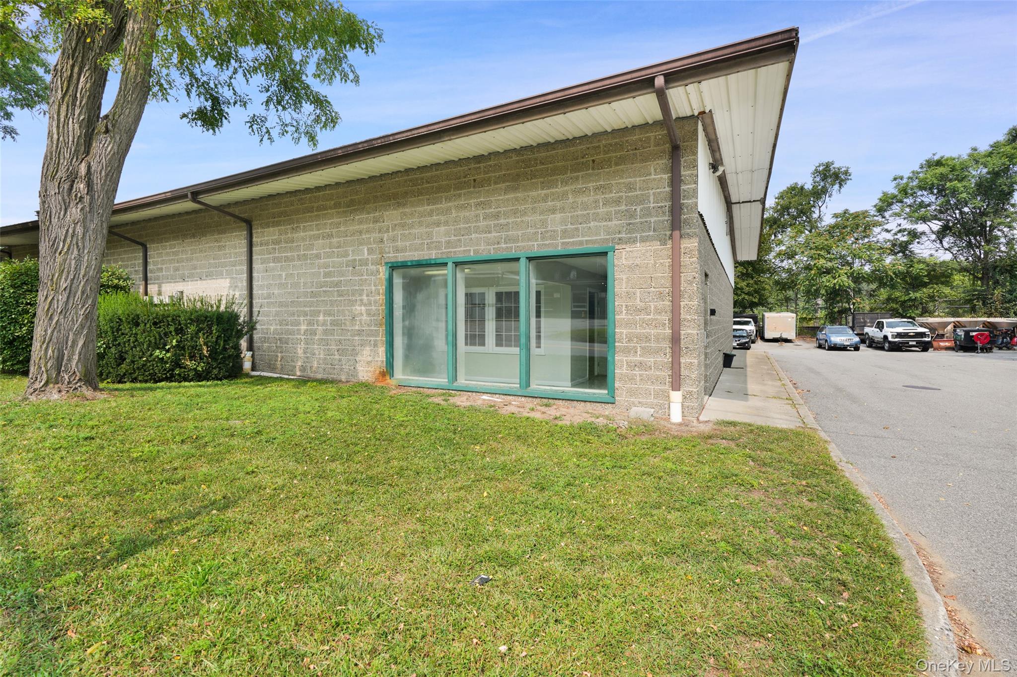 300 Adams St, Bedford Hills, NY 10507, USA property photo