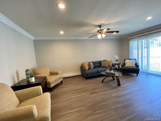 234 River Avenue Unit 67 Patchogue, NY 11772 property photo