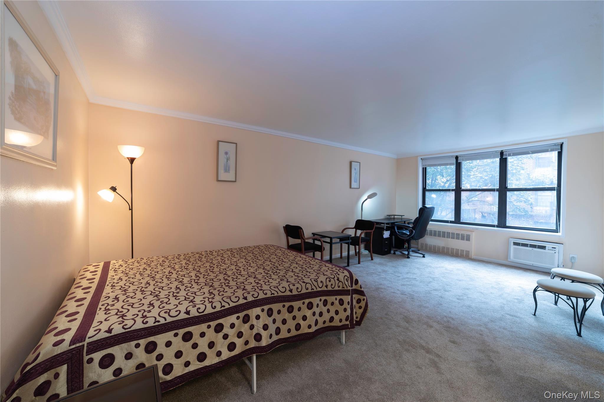 1275 E 51st Street Unit 4M Brooklyn, NY 11234 property photo