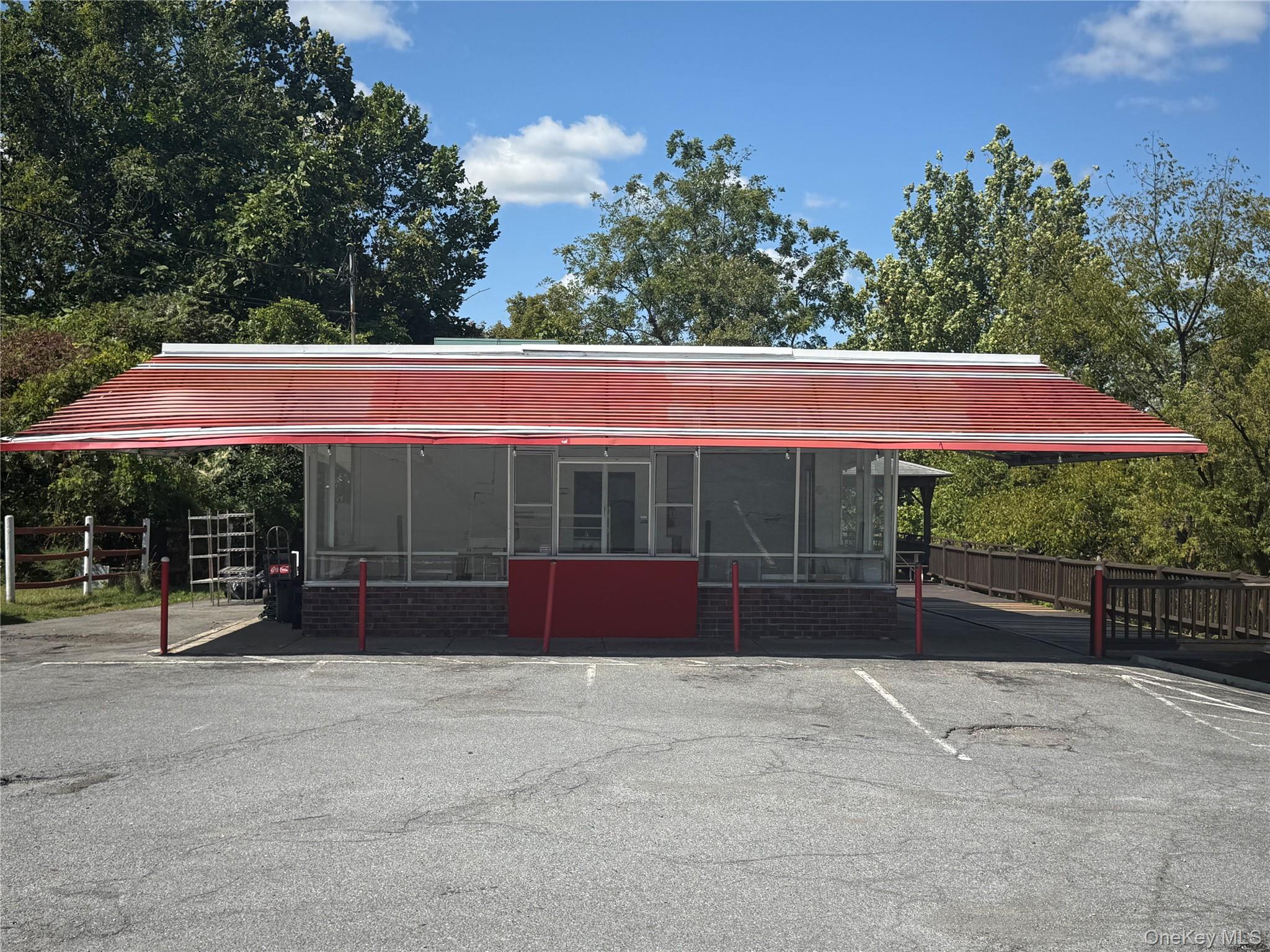 143 Maple Ave, Pine Bush, NY 12566, USA property photo