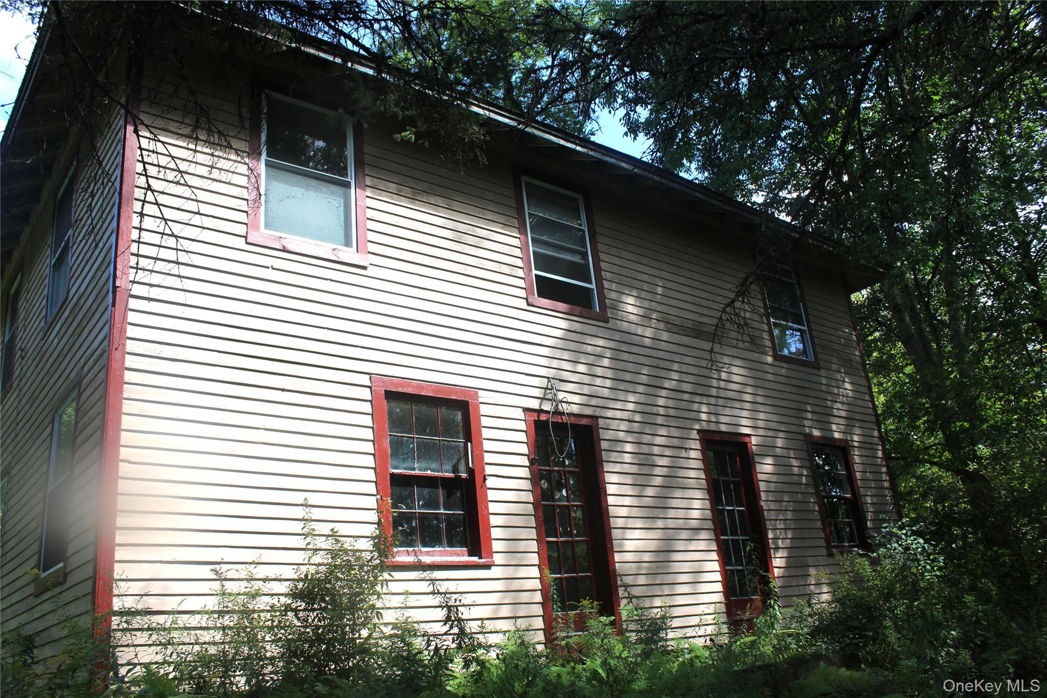 1934 Morton Hill Rd, Roscoe, NY 12776, USA property photo