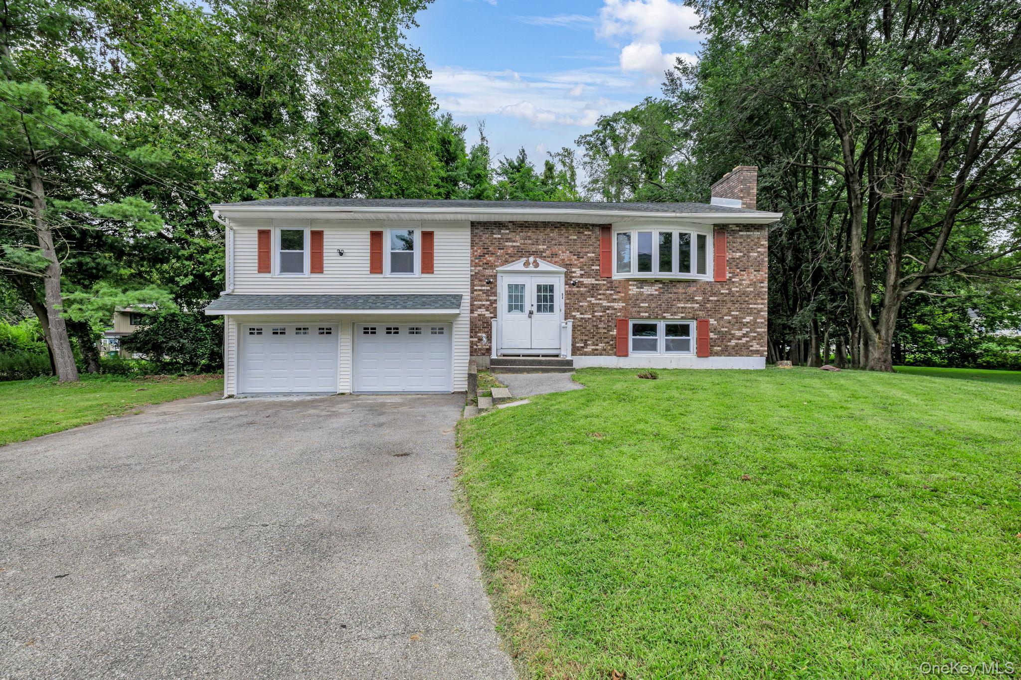 94 Jessen Pl, Beacon, NY 12508, USA property photo