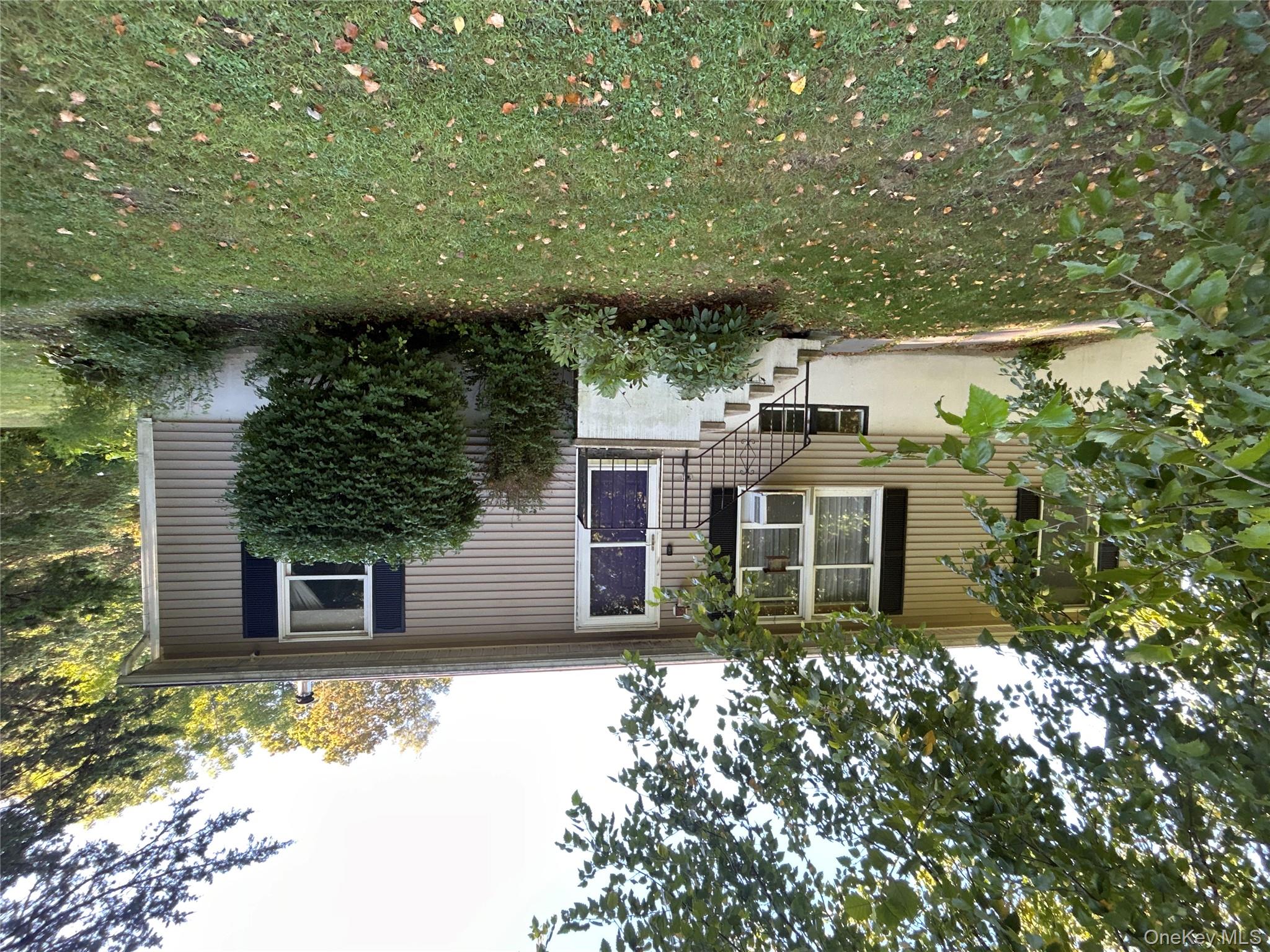 5 Red Cedar Ln, Millerton, NY 12546, USA property photo
