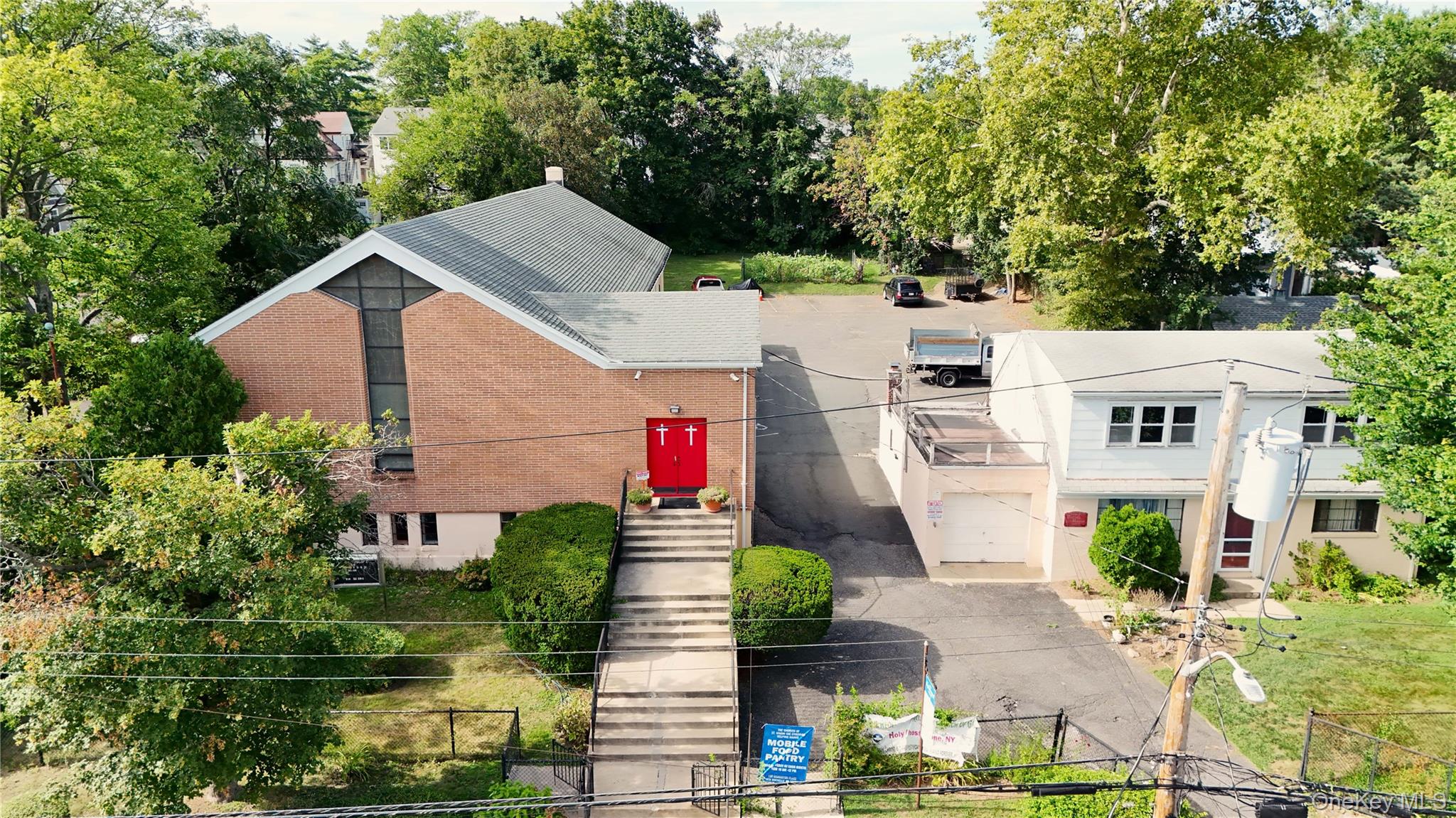 135 Remington Pl, New Rochelle, NY 10801, USA property photo