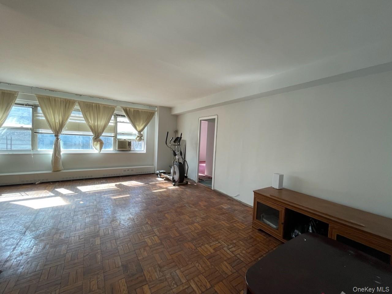 3 Fordham Hill Oval, Bronx, NY 10468, USA property photo