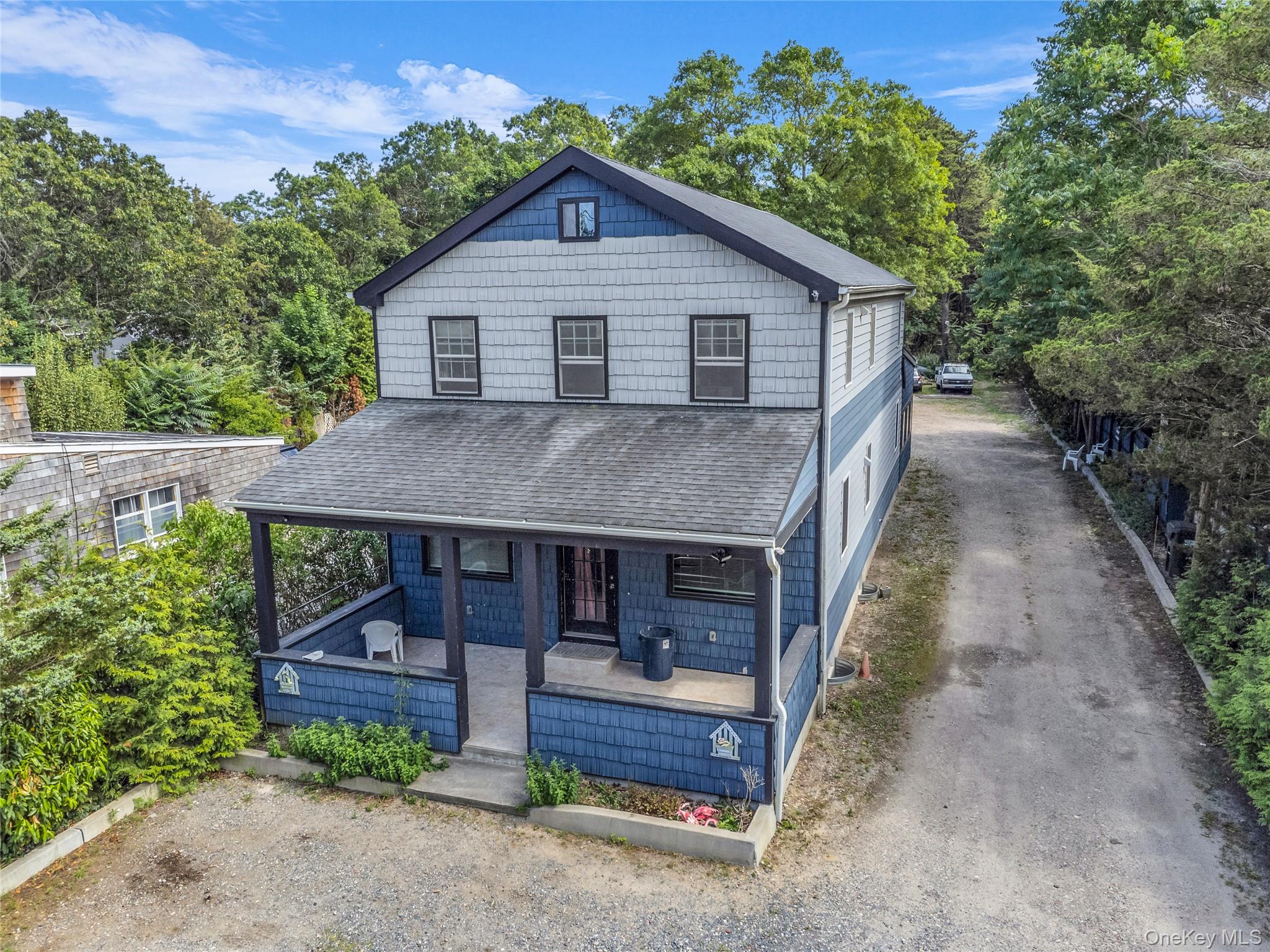 715 Flanders Rd, Flanders, NY 11901, USA property photo