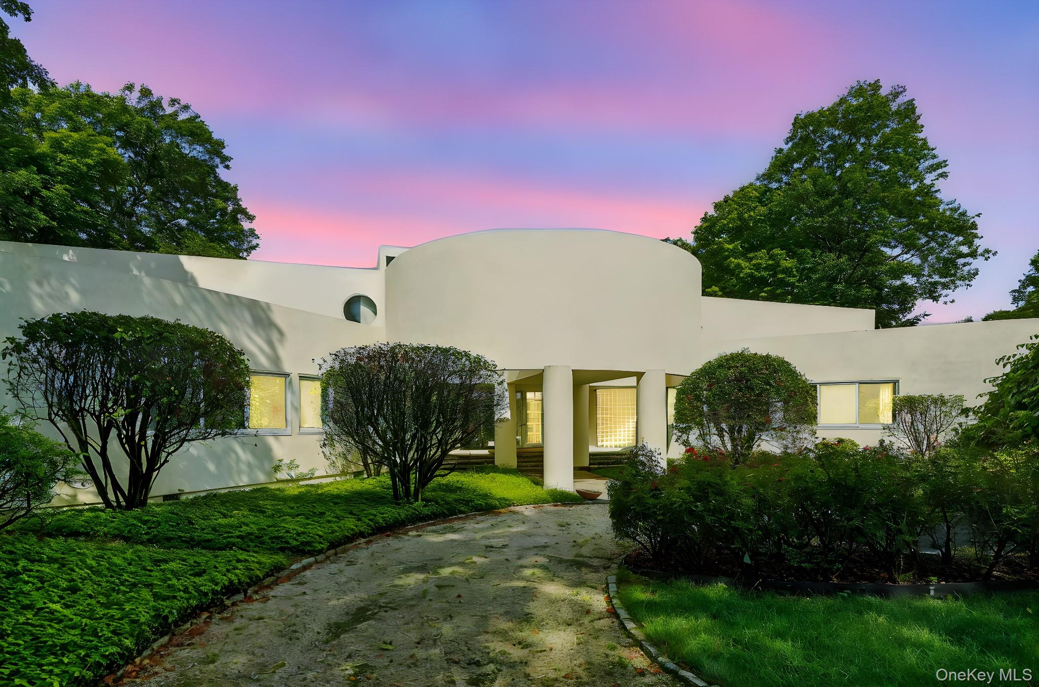 20 Bessel Ln, Chappaqua, NY 10514, USA property photo
