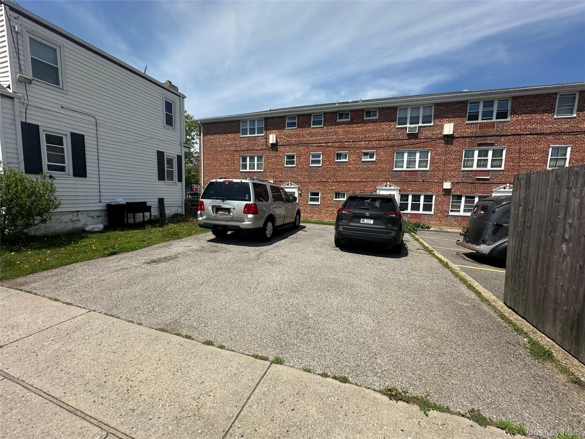 460 Atlantic Ave, East Rockaway, NY 11518, USA property photo