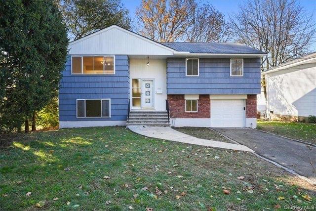 12 Bacon Pl, Yonkers, NY 10710, USA property photo
