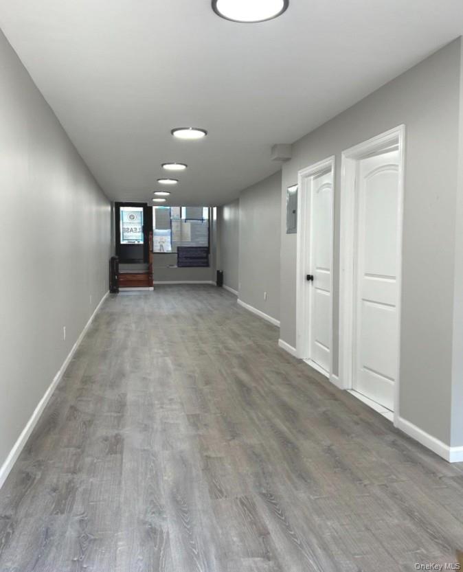 344 E 116th St, New York, NY 10029, USA property photo