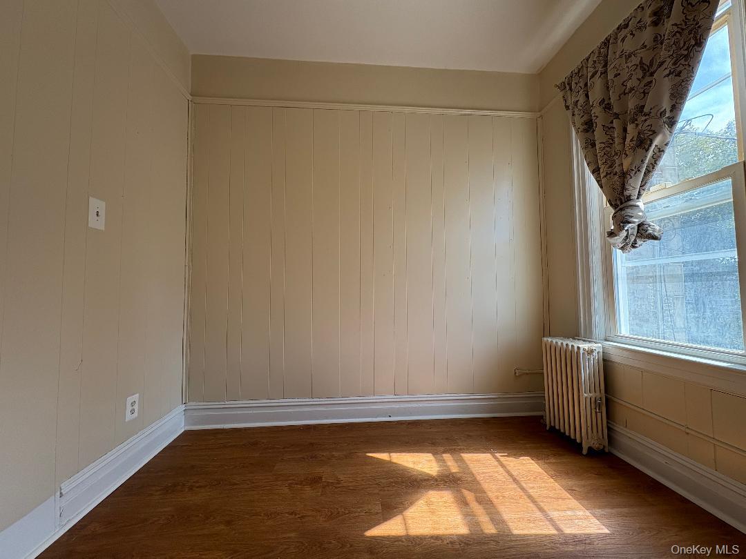 2901 Paine St, Bronx, NY 10461, USA property photo