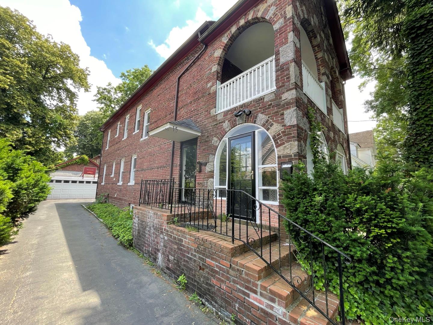 15 Prospect St, Great Neck, NY 11021, USA property photo