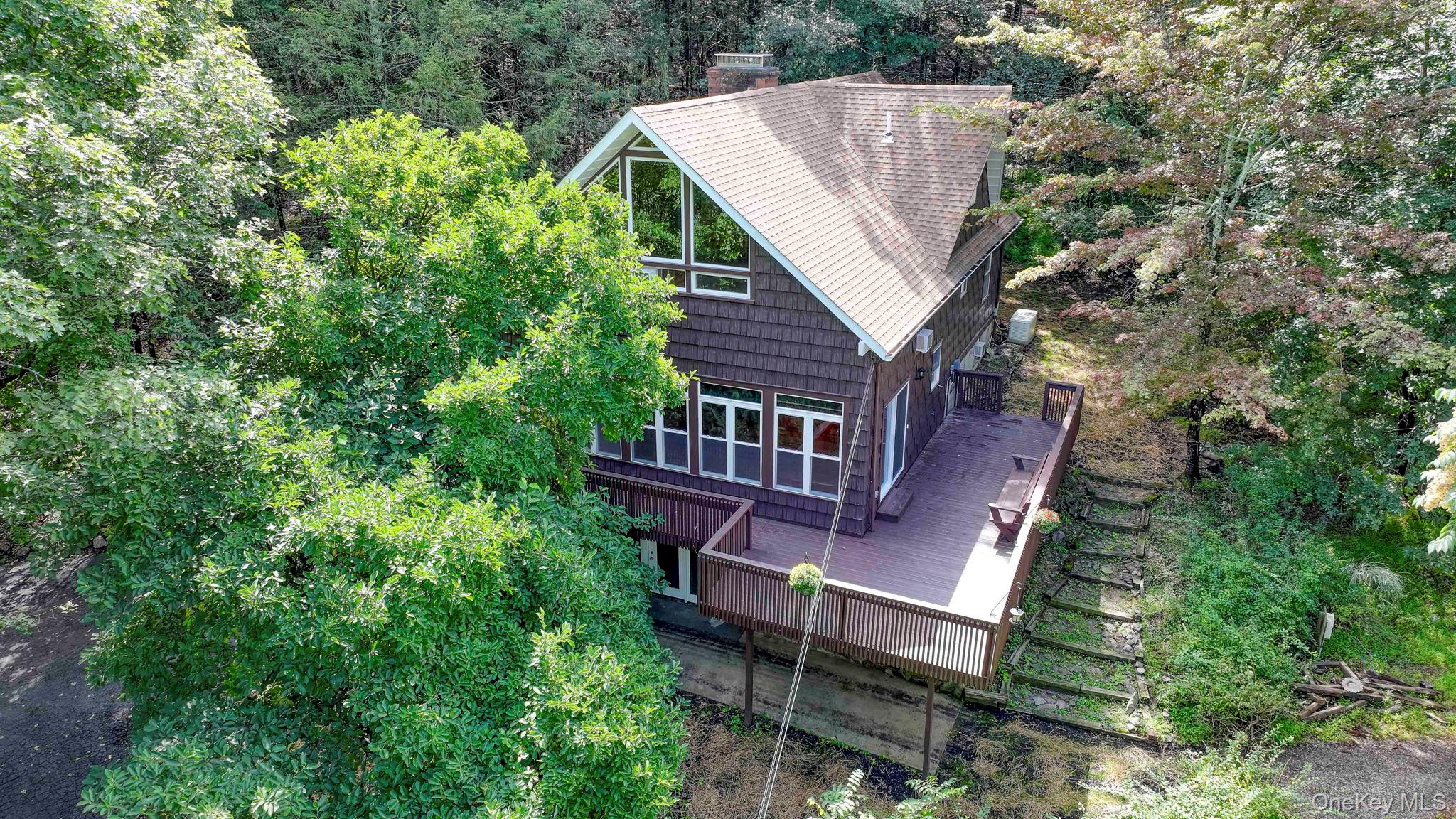 53 Corbett Rd, Montgomery, NY 12549, USA property photo