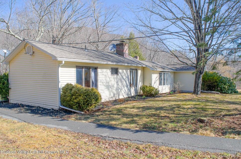 East Windham, NY 12439, USA property photo