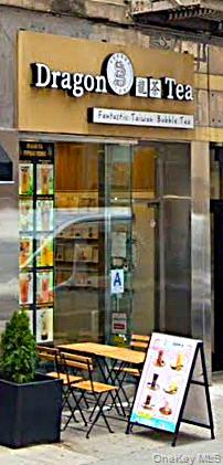 106 Greenwich St, New York, NY 10006, USA property photo