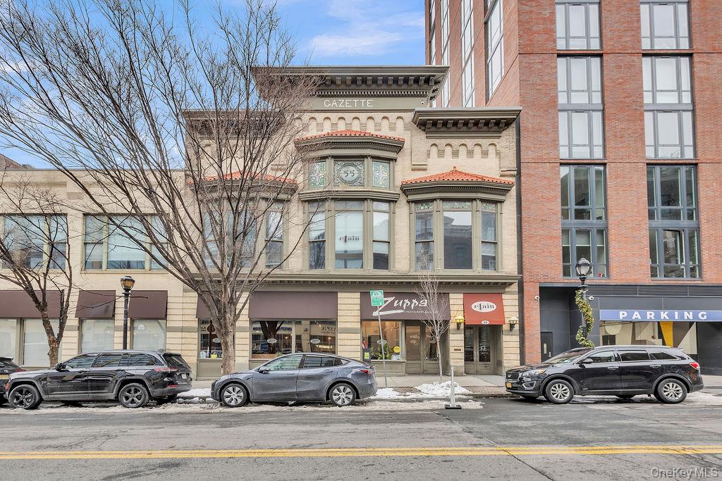55 Main St, Yonkers, NY 10701, USA property photo