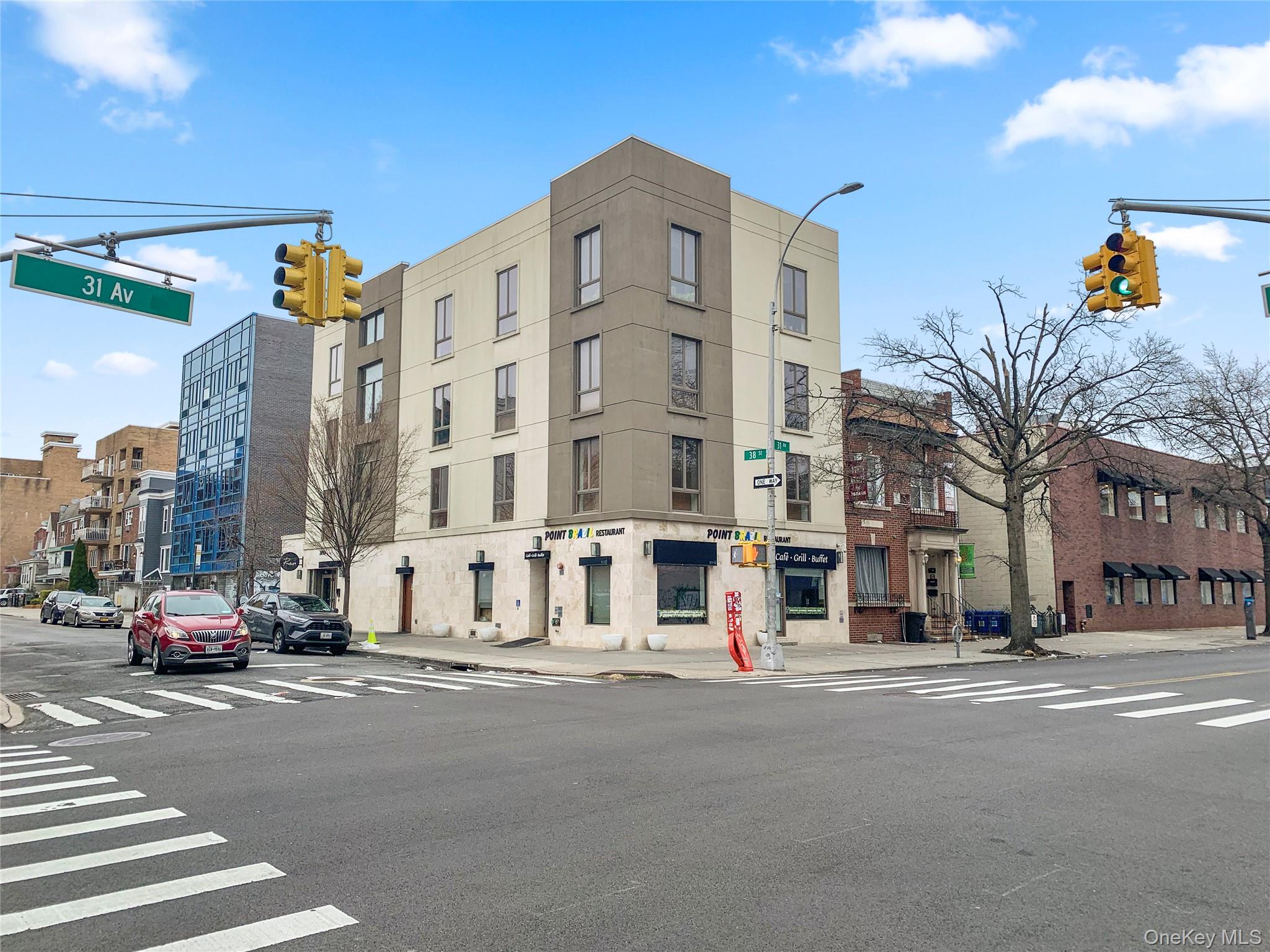 38-01 31st Ave, Astoria, NY 11103, USA property photo
