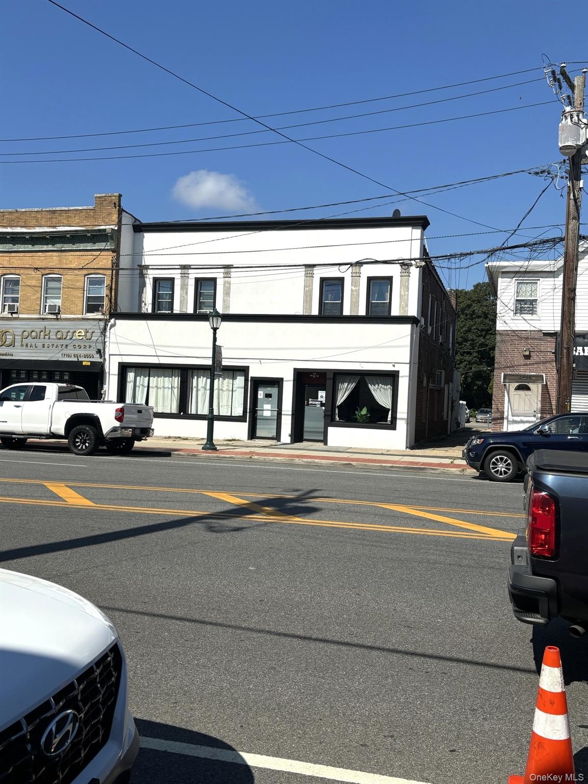 2426 Grand Avenue Unit 2426 Baldwin, NY 11510 property photo