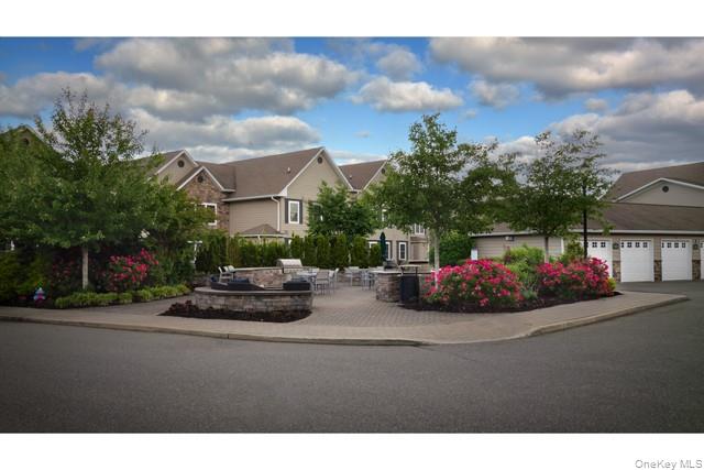 2200 Dolphin Lane Unit 1309 Holbrook, NY 11741 property photo