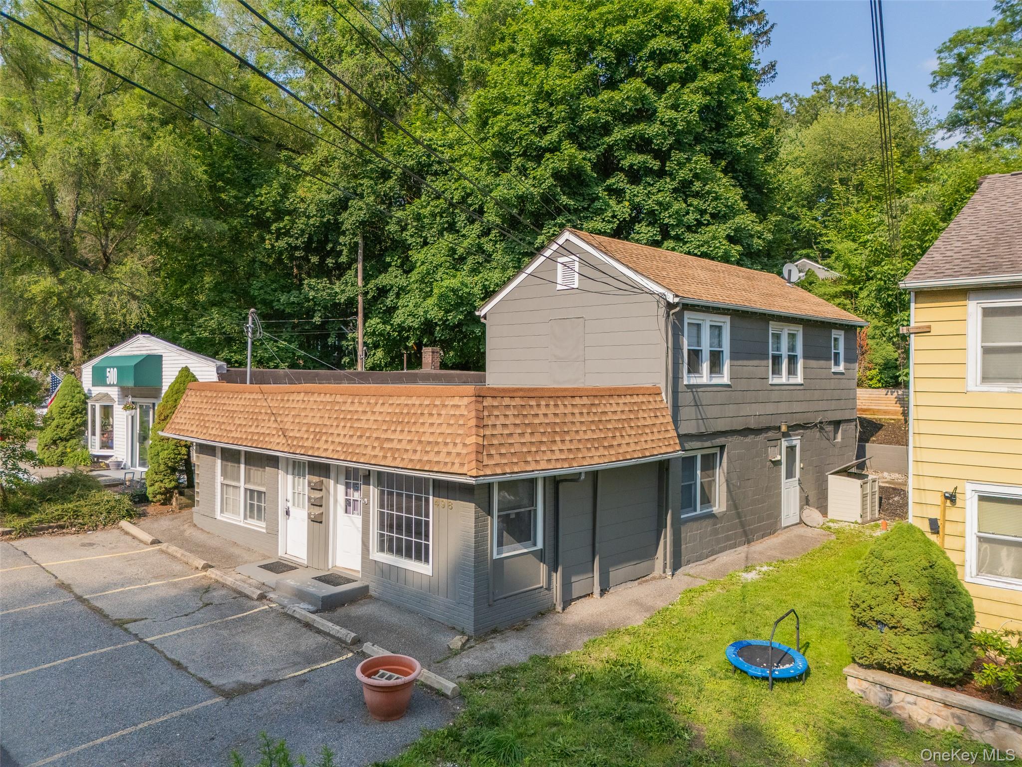 498 NY-52, Carmel Hamlet, NY 10512, USA property photo