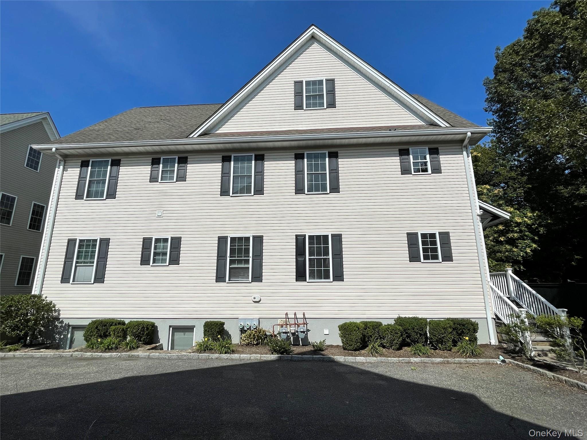 30 High St, Rye, NY 10580, USA property photo