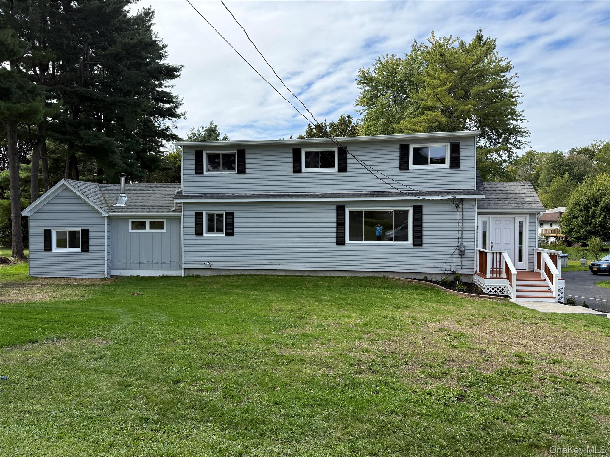 20 Shirley Ave, Fishkill, NY 12524, USA property photo