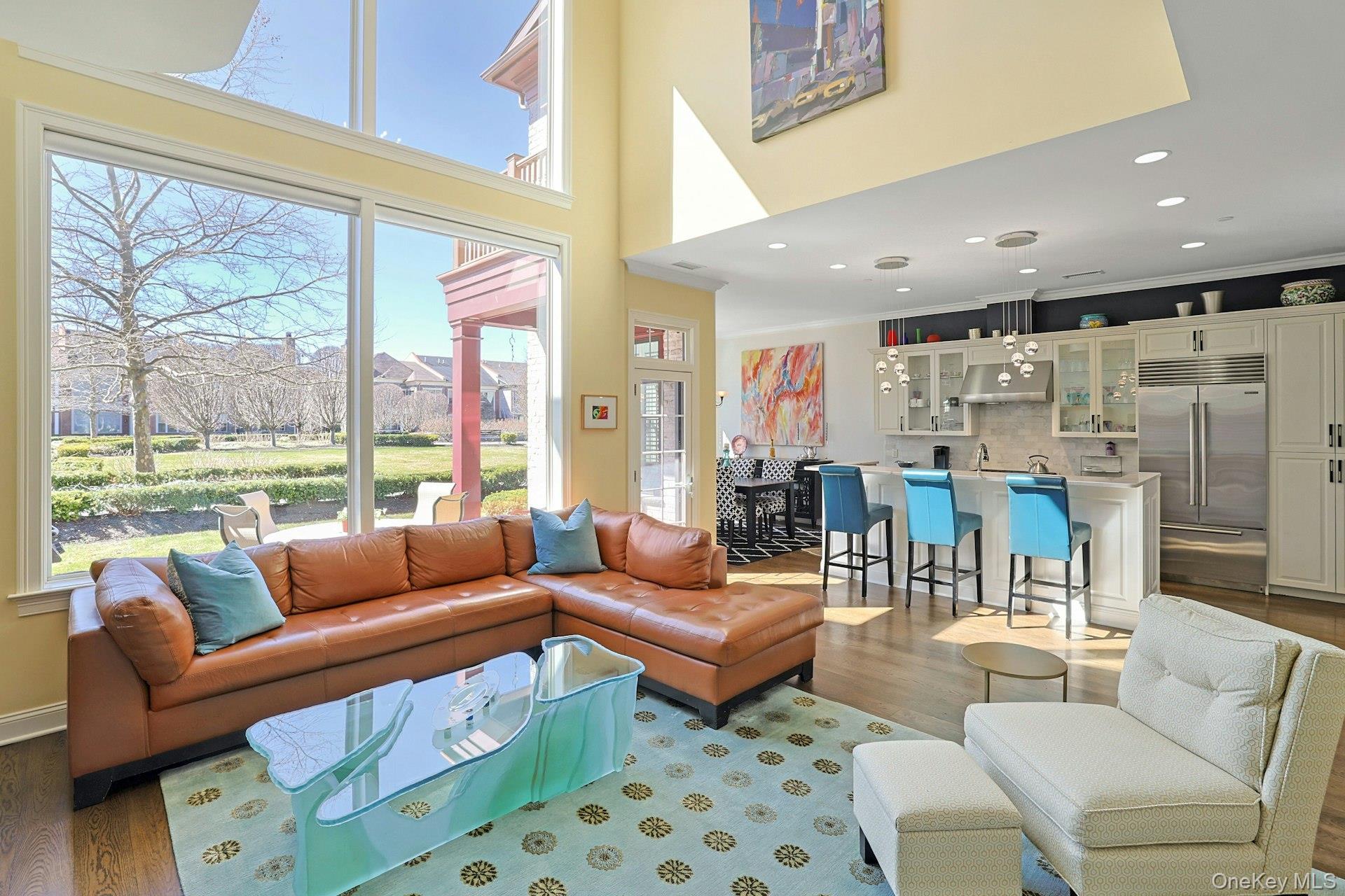 6 Hudson View Way, Tarrytown, NY 10591, USA property photo