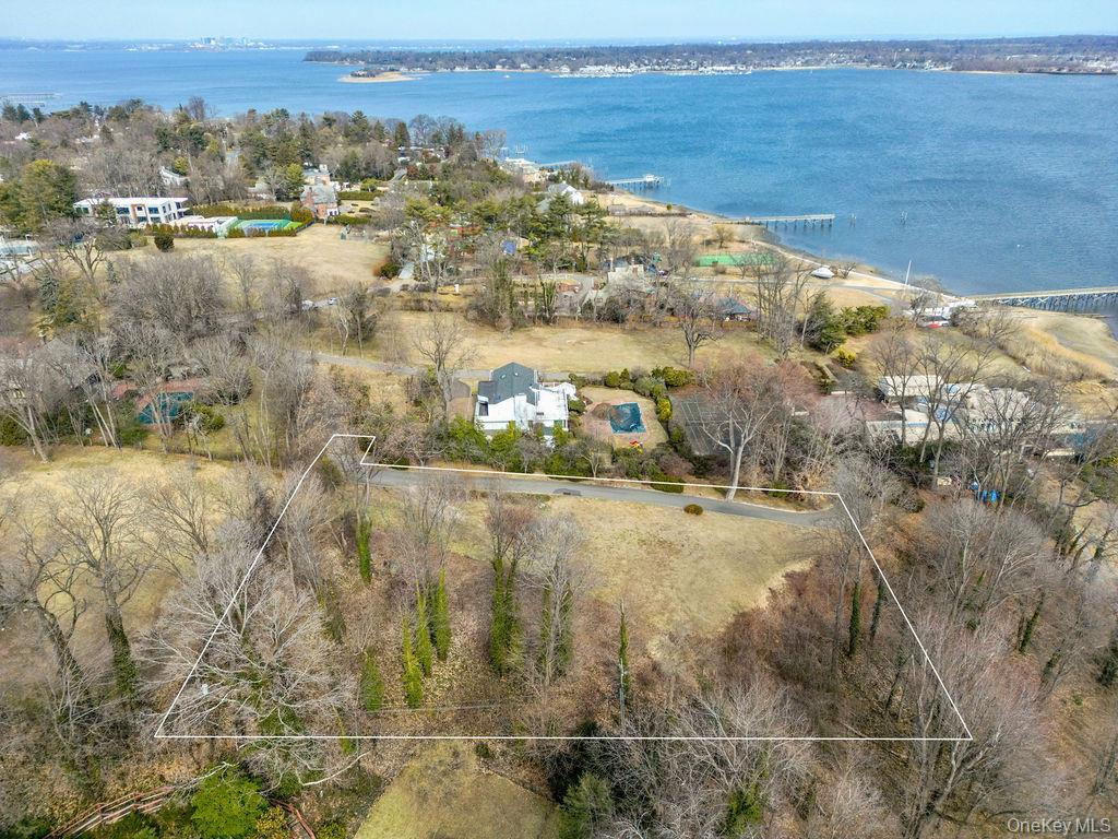 36 Pheasant Run, Kings Point, NY 11024, USA property photo