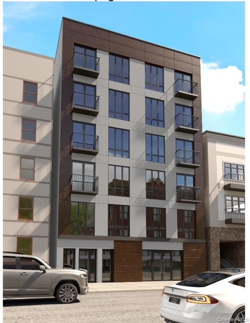 1652 E 14th St, Brooklyn, NY 11229, USA property photo