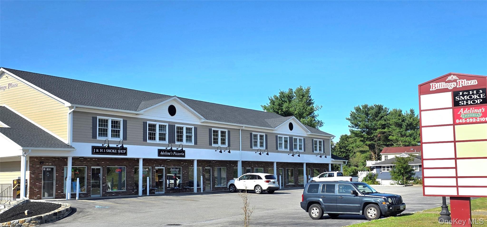 2419 NY-82, Lagrangeville, NY 12540, USA property photo