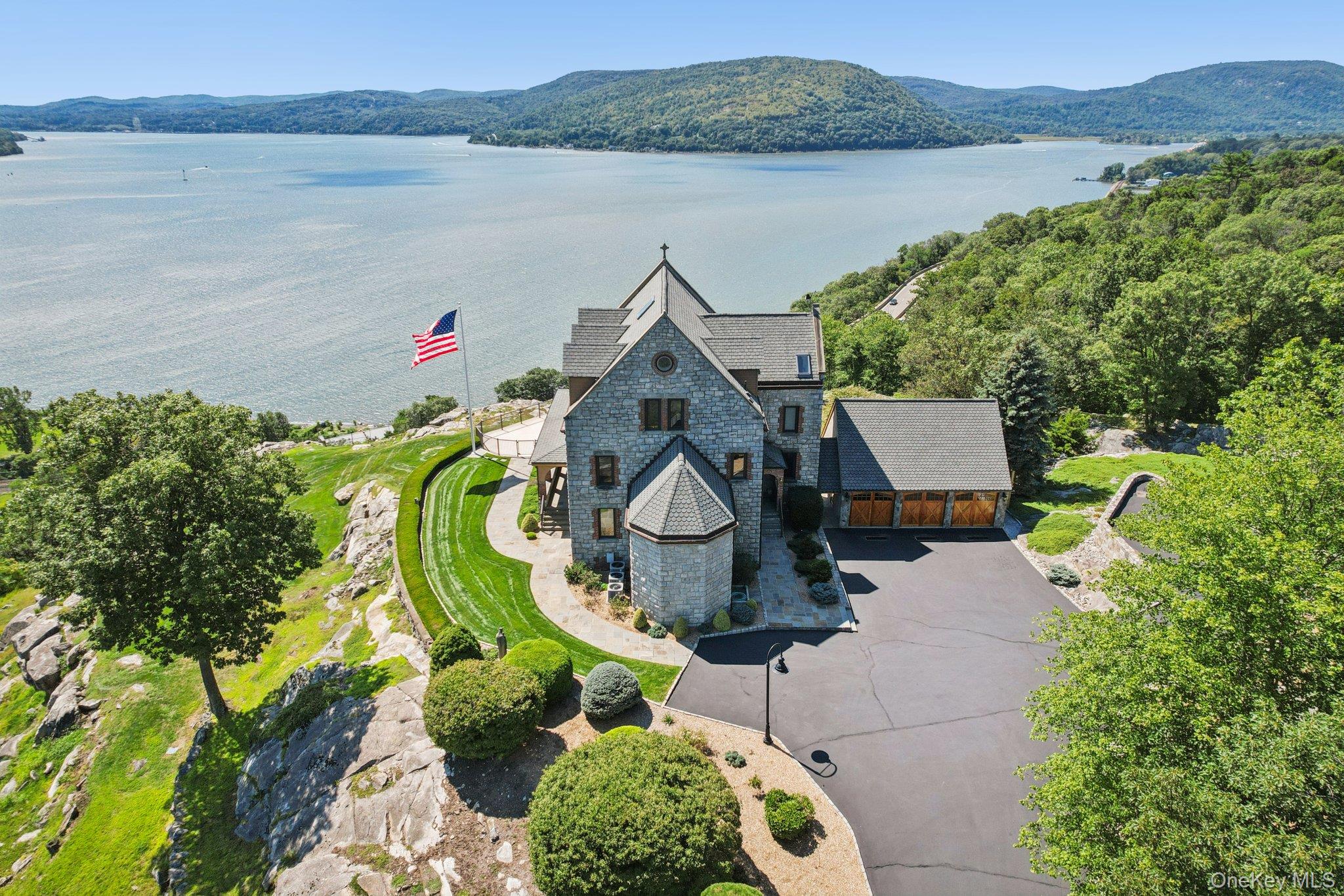 1 St Mary's Convent, Peekskill, NY 10566, USA property photo