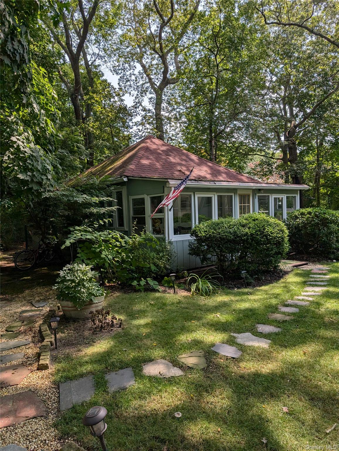 1 Campground Cir, Jamesport, NY 11947, USA property photo