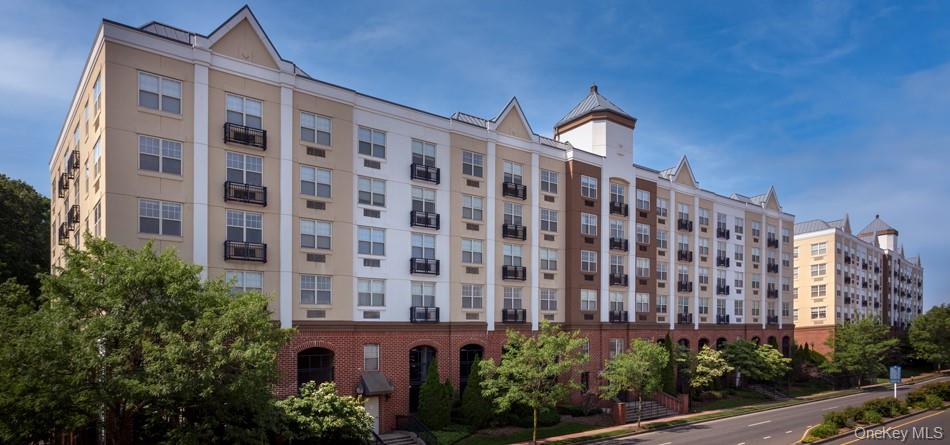 1100 Avalon Street Unit S1219 Glen Cove, NY 11542 property photo