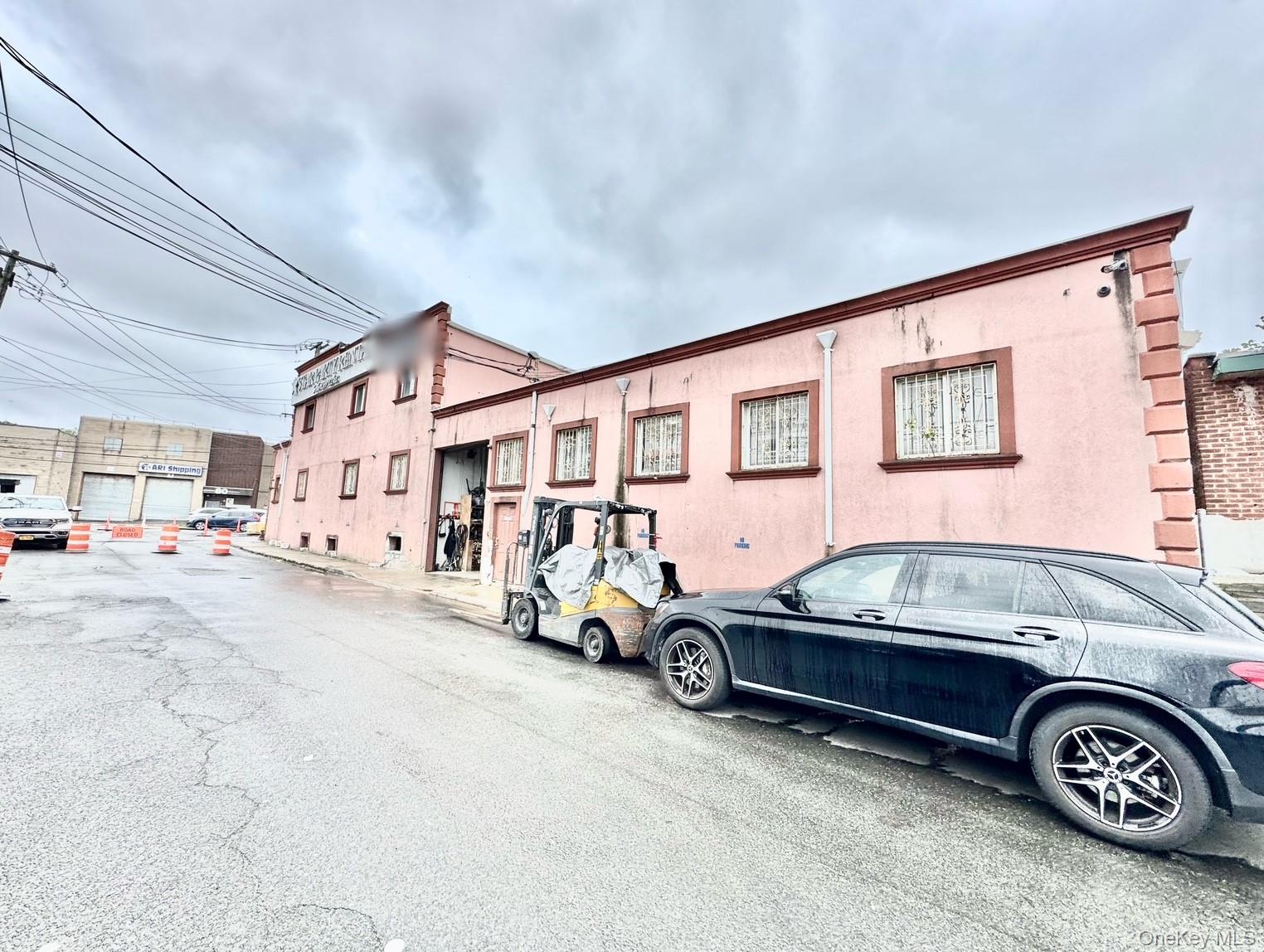 81 Sheridan Ave, Hewlett, NY 11557, USA property photo