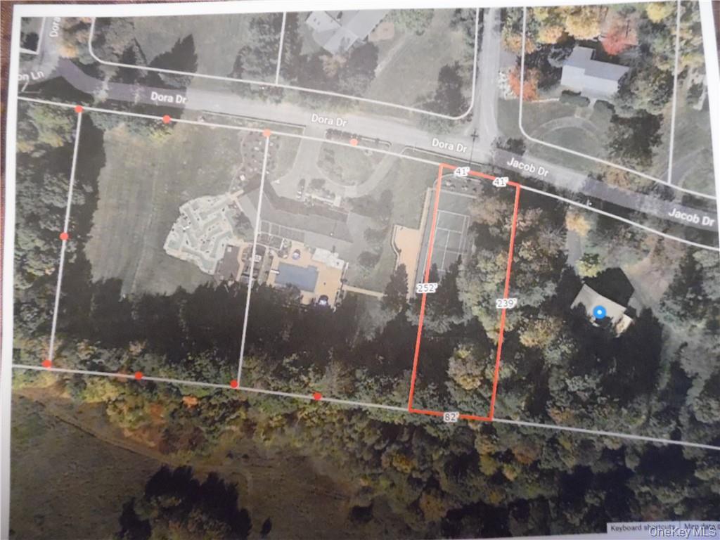 38 Dora Dr, Monticello, NY 12701, USA property photo 2