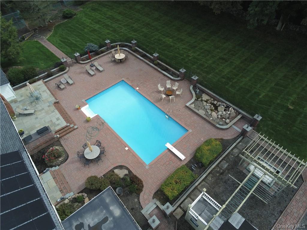 38 Dora Dr, Monticello, NY 12701, USA property photo 4