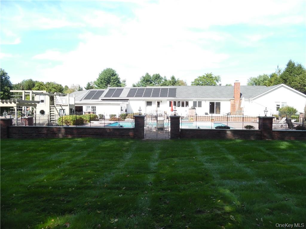 38 Dora Dr, Monticello, NY 12701, USA property photo 7