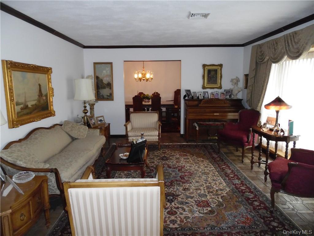 38 Dora Dr, Monticello, NY 12701, USA property photo 10