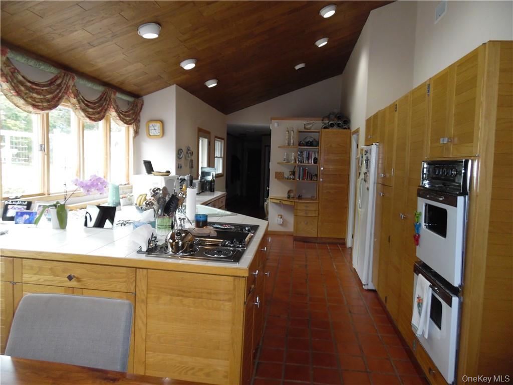 38 Dora Dr, Monticello, NY 12701, USA property photo 14