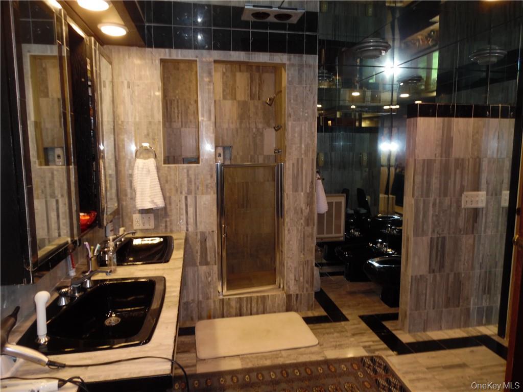 38 Dora Dr, Monticello, NY 12701, USA property photo 20