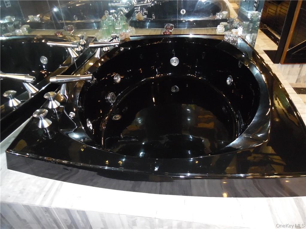 38 Dora Dr, Monticello, NY 12701, USA property photo 21