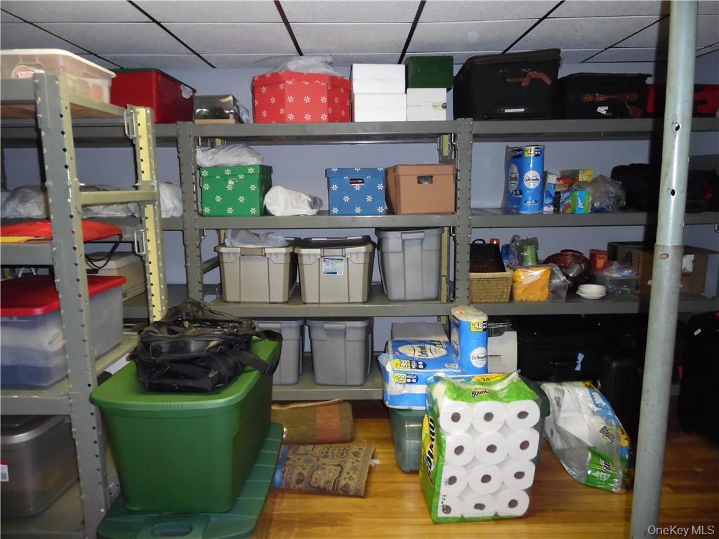 38 Dora Dr, Monticello, NY 12701, USA property photo 22