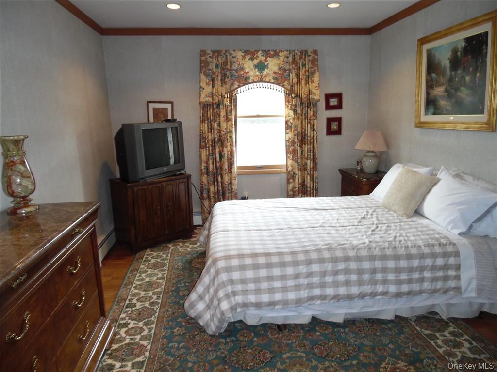 38 Dora Dr, Monticello, NY 12701, USA property photo 24