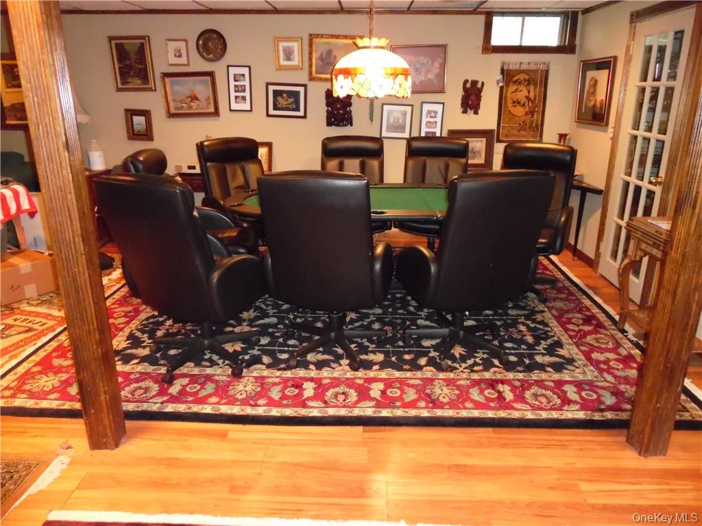 38 Dora Dr, Monticello, NY 12701, USA property photo 27