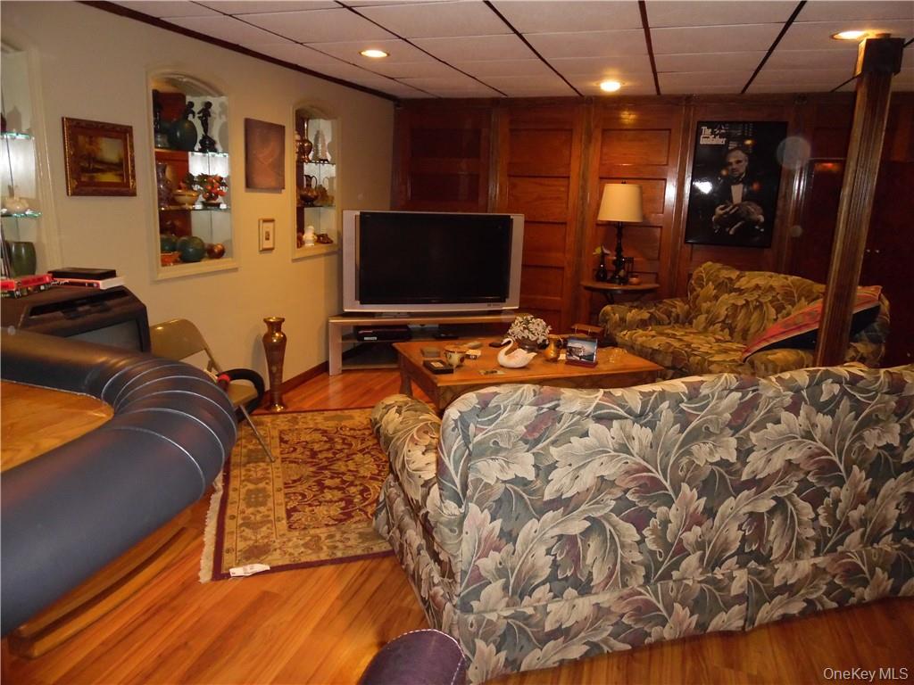 38 Dora Dr, Monticello, NY 12701, USA property photo 28