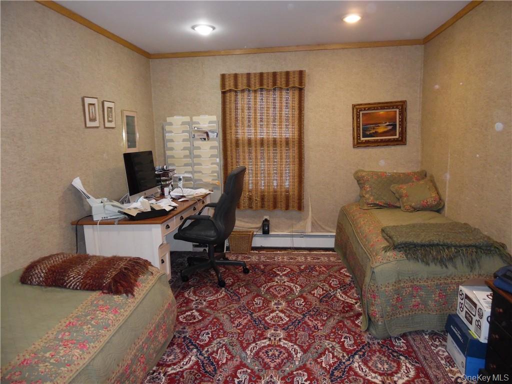 38 Dora Dr, Monticello, NY 12701, USA property photo 31