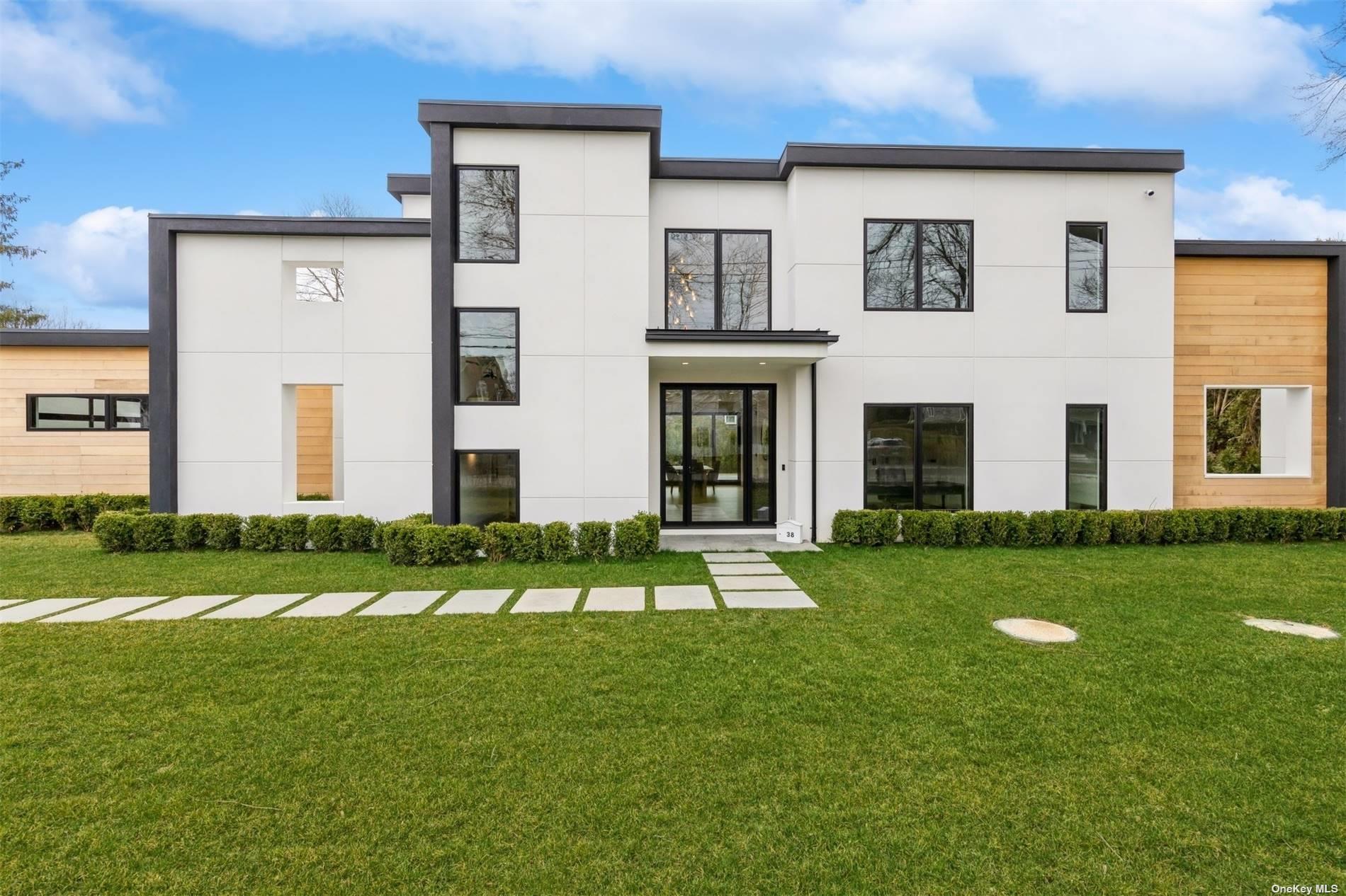 38 Sherrill Rd, East Hampton, NY 11937, USA property photo