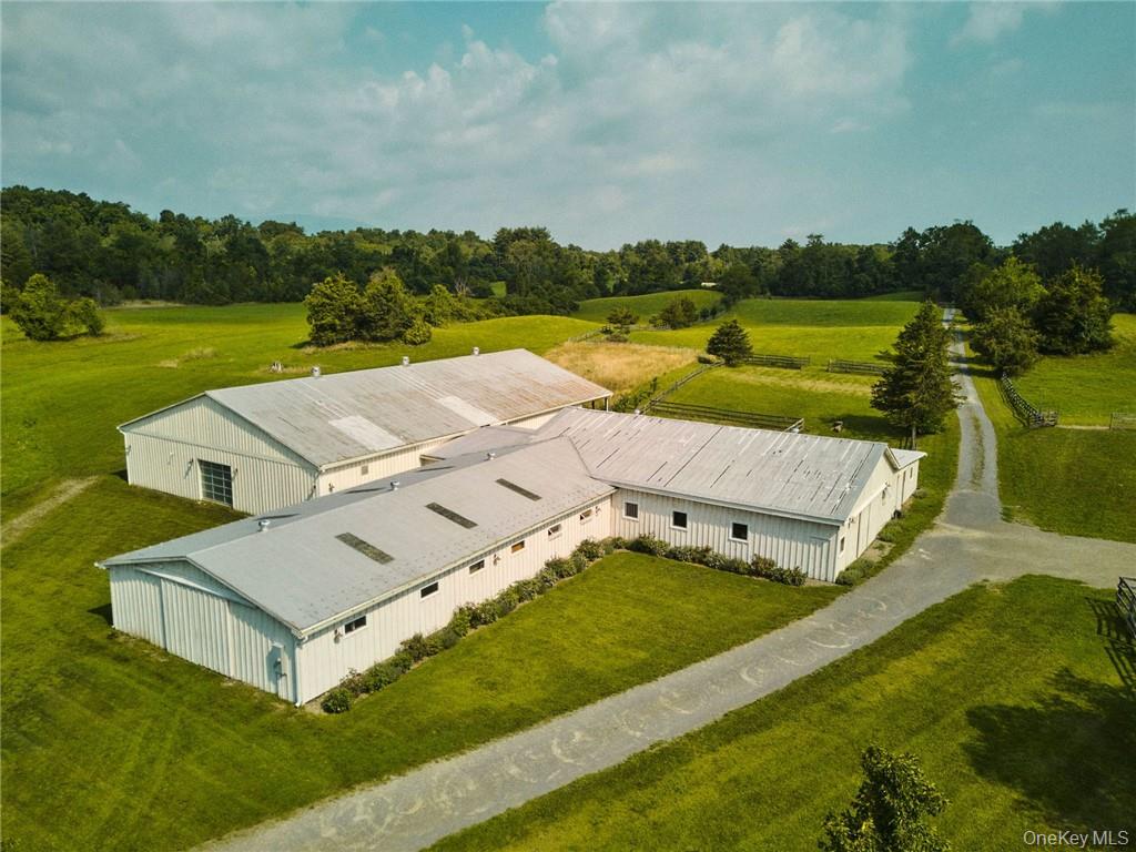 356 Co Rte 6, Germantown, NY 12526, USA property photo