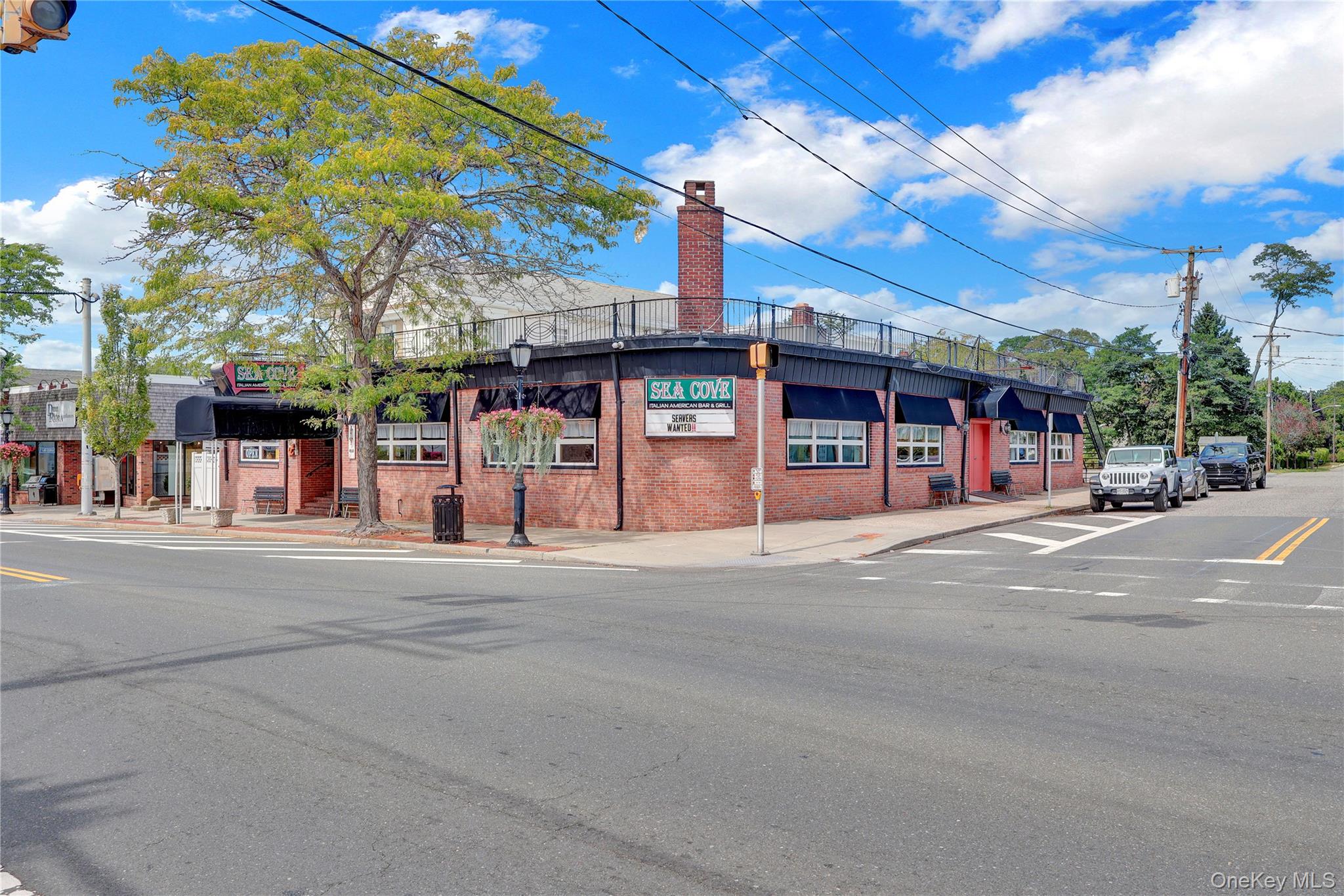 361 Main St, Center Moriches, NY 11934, USA property photo