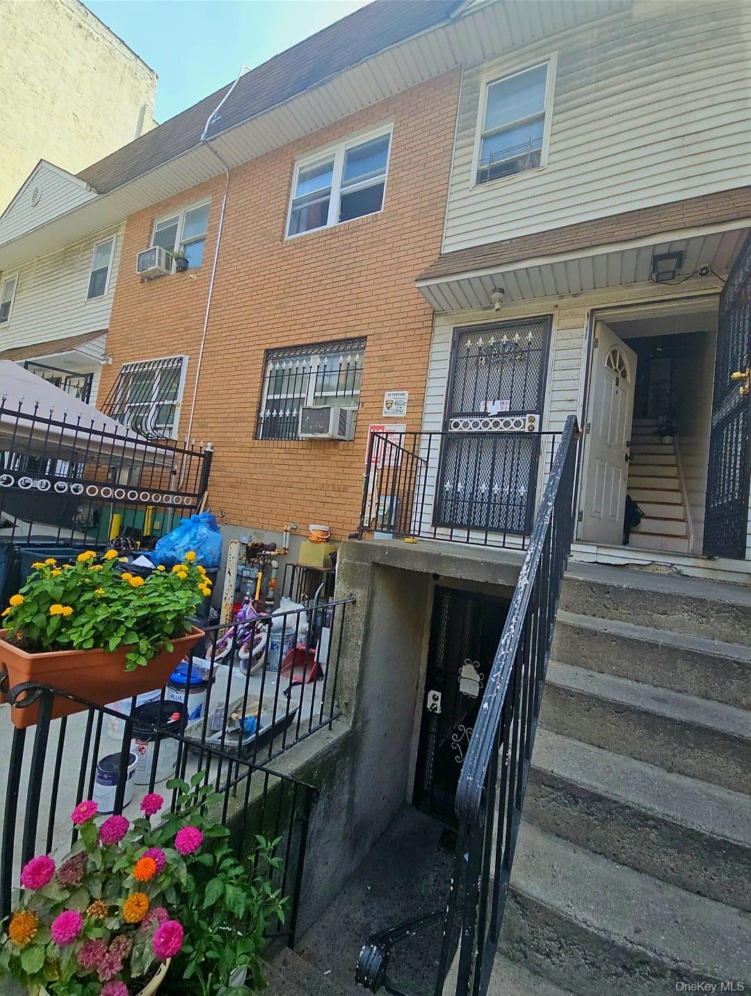 1230 Morris Ave, Bronx, NY 10456, USA property photo
